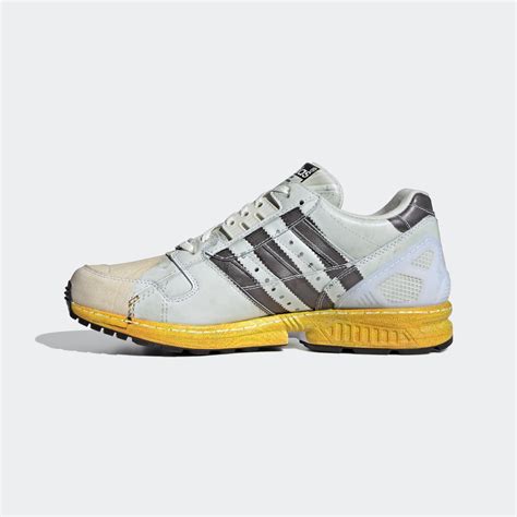 adidas hk|adidas hk online shop.